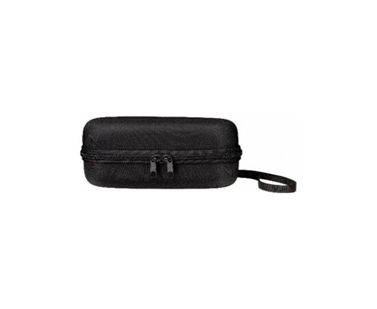 Триммер Babyliss T881E, изображение 2 Триммер Babyliss T881E, изображение 2