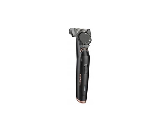 Триммер Babyliss T885E, изображение 2 Триммер Babyliss T885E, изображение 2
