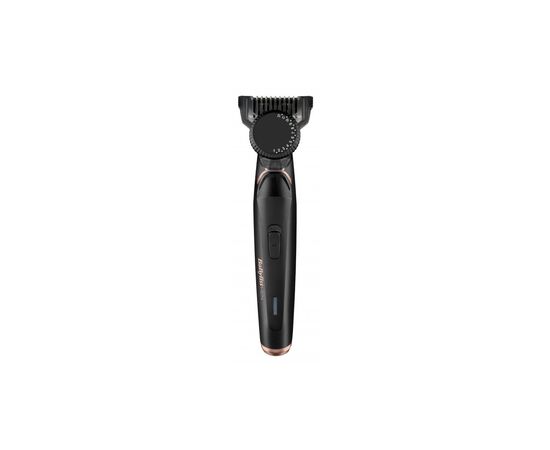 Триммер Babyliss T885E, изображение 3 Триммер Babyliss T885E, изображение 3