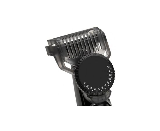Триммер Babyliss T885E, изображение 5 Триммер Babyliss T885E, изображение 5