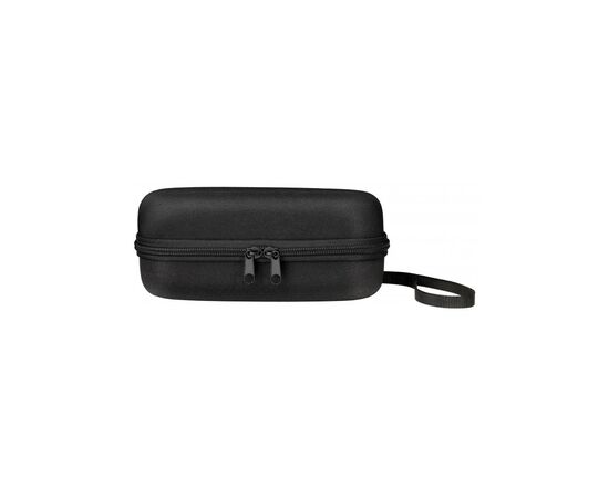 Триммер Babyliss T885E, изображение 7 Триммер Babyliss T885E, изображение 7