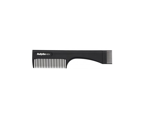Триммер Babyliss T885E, изображение 8 Триммер Babyliss T885E, изображение 8