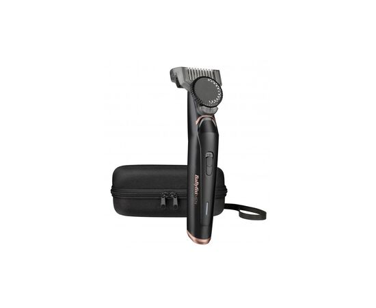 Триммер Babyliss T885E