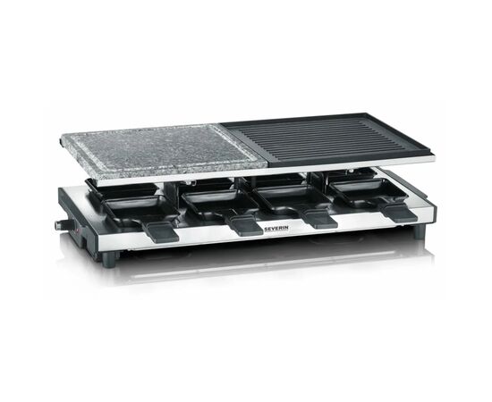 Електрогриль Severin RG 2373