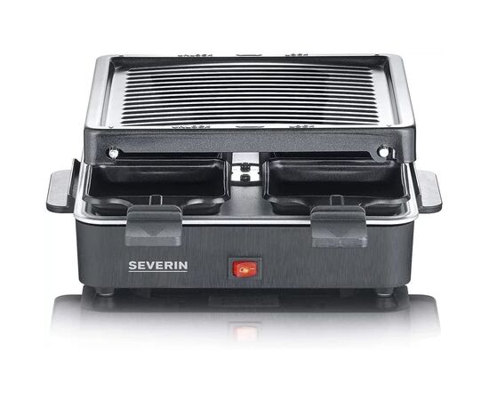 Електрогриль Severin RG 2370