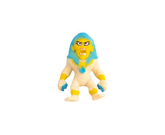 Игровой набор Monster Flex Мумия фараона (90004_Мумия фараона)