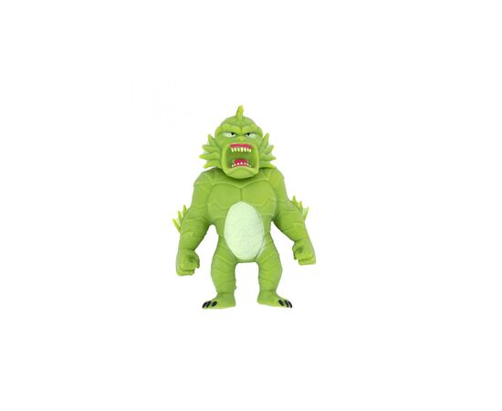 Ігровий набір Monster Flex Болотний монстр (90005_Болотний монстр)