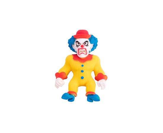 Игровой набор Monster Flex Клоун (90008_Клоун)