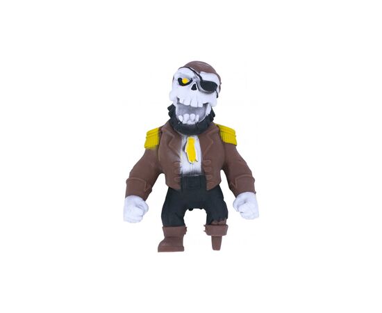 Игровой набор Monster Flex Пират-привод (90008_Пират-привод)