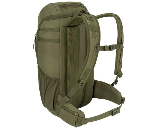 Рюкзак туристический Highlander Eagle 2 Backpack 30L Olive Green (929628), изображение 2 Рюкзак туристический Highlander Eagle 2 Backpack 30L Olive Green (929628), изображение 2
