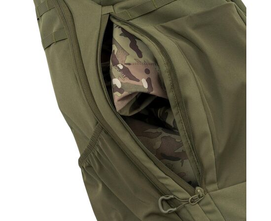 Рюкзак туристический Highlander Eagle 2 Backpack 30L Olive Green (929628), изображение 7 Рюкзак туристический Highlander Eagle 2 Backpack 30L Olive Green (929628), изображение 7
