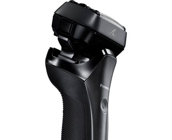 Электробритва Panasonic ES-LS6A-K820, изображение 7 Электробритва Panasonic ES-LS6A-K820, изображение 7