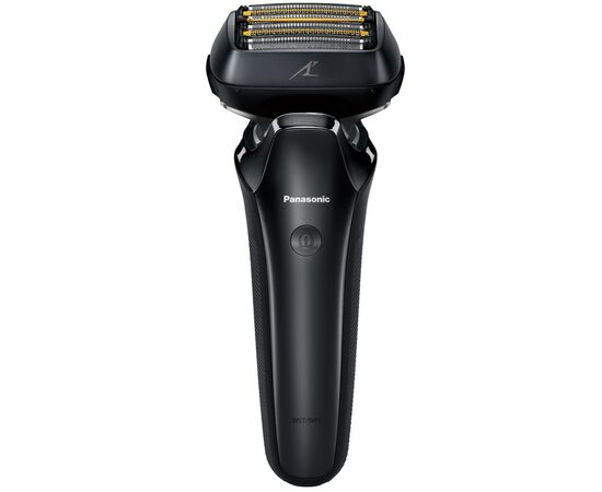 Электробритва Panasonic ES-LS6A-K820, изображение 8 Электробритва Panasonic ES-LS6A-K820, изображение 8