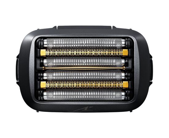 Электробритва Panasonic ES-LS6A-K820, изображение 9 Электробритва Panasonic ES-LS6A-K820, изображение 9