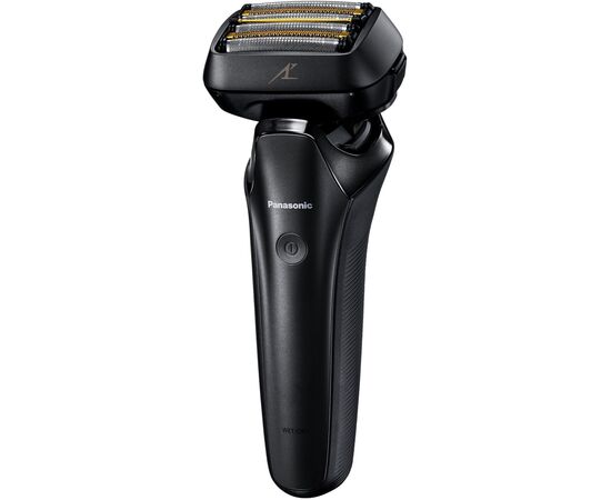 Электробритва Panasonic ES-LS6A-K820