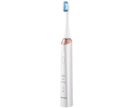Электрическая зубная щетка Panasonic EW-DC12-W520