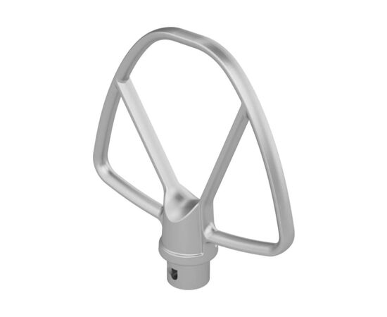 Кухонный комбайн Electrolux E5KM1-4SWB, изображение 3 Кухонный комбайн Electrolux E5KM1-4SWB, изображение 3