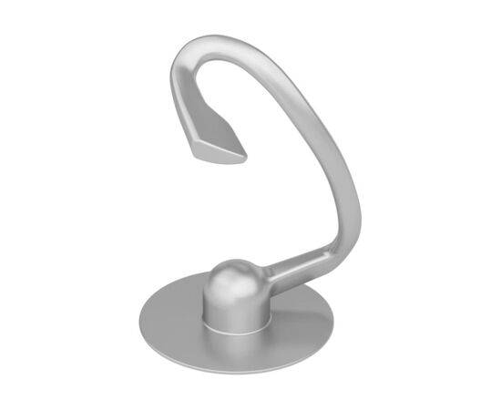 Кухонный комбайн Electrolux E5KM1-4SWB, изображение 4 Кухонный комбайн Electrolux E5KM1-4SWB, изображение 4