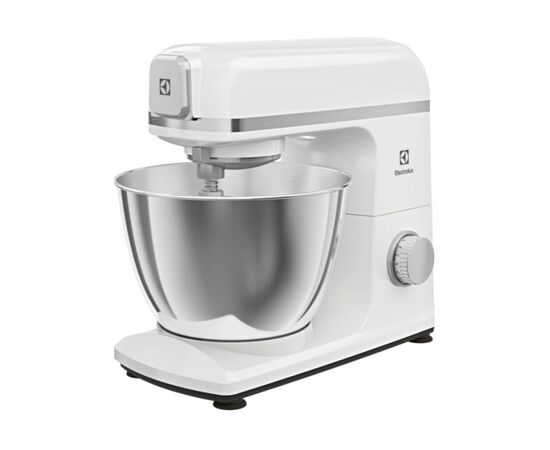 Кухонний комбайн Electrolux E5KM1-4SWB