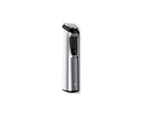 Триммер Philips MG7715/15, изображение 2 Триммер Philips MG7715/15, изображение 2
