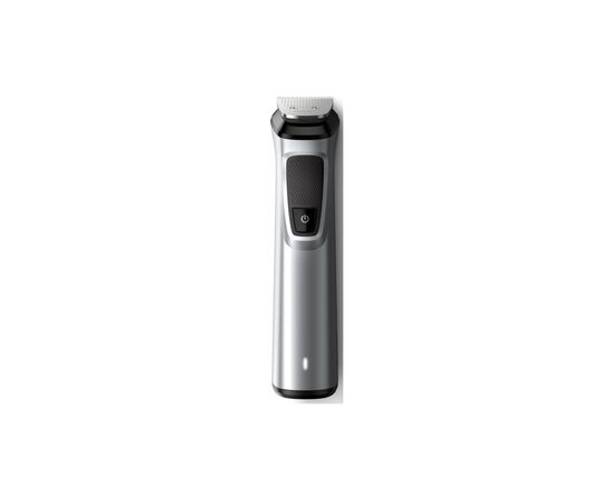 Триммер Philips MG7715/15, изображение 3 Триммер Philips MG7715/15, изображение 3