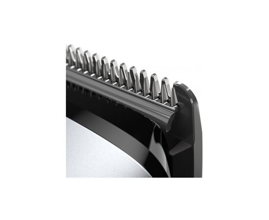 Триммер Philips MG7715/15, изображение 5 Триммер Philips MG7715/15, изображение 5