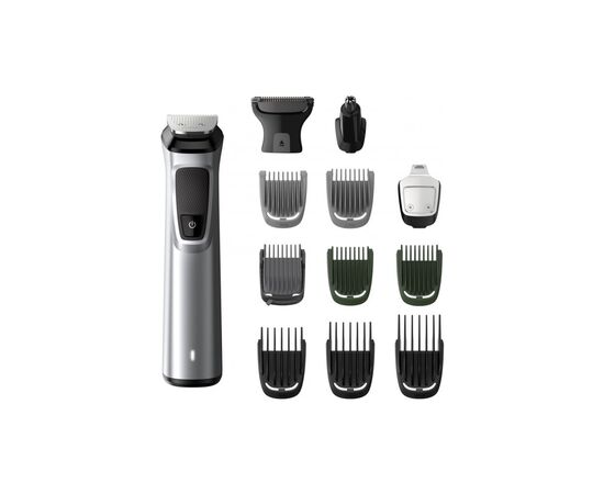 Тример Philips MG7715/15