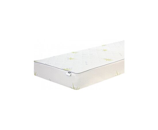 Наматрасник MirSon №1052 Alberto Тенсель (Modal) Strong Aloe Vera 150х200 см (2200001509207), изображение 2 Наматрасник MirSon №1052 Alberto Тенсель (Modal) Strong Aloe Vera 150х200 см (2200001509207), изображение 2
