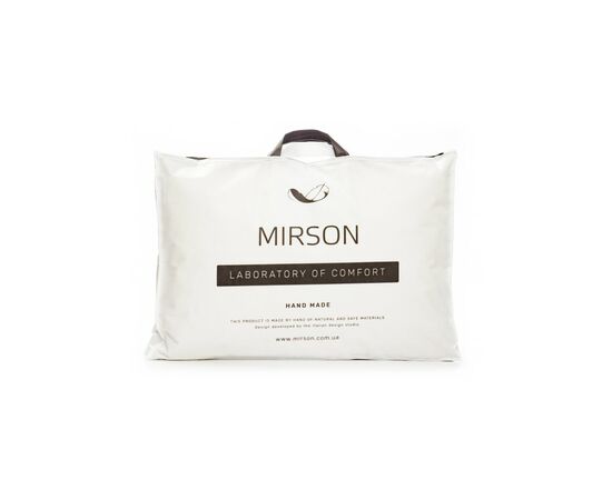 Наматрасник MirSon №1053 Alberto Тенсель (Modal) Seasons Strong Aloe Vera 200х220 см (2200001509467), изображение 8 Наматрасник MirSon №1053 Alberto Тенсель (Modal) Seasons Strong Aloe Vera 200х220 см (2200001509467), изображение 8