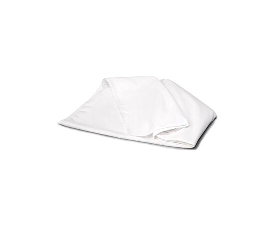 Наматрасник MirSon Terry Waterproof 217 140x200 (2200000327413), изображение 4 Наматрасник MirSon Terry Waterproof 217 140x200 (2200000327413), изображение 4