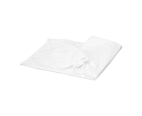 Наматрацник MirSon Terry Waterproof 218 водонепроникний гумка по периметру 120x190 см (2200000374691), зображення 5 Наматрацник MirSon Terry Waterproof 218 водонепроникний гумка по периметру 120x190 см (2200000374691), зображення 5
