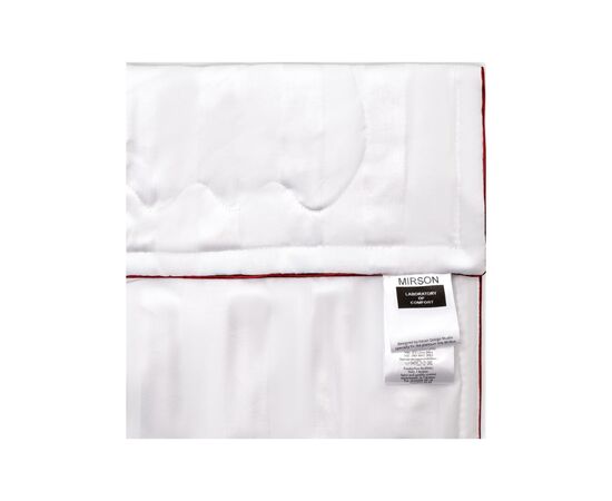 Наматрацник MirSon Royal Cotton 424 140x190 см (2200000387905), зображення 2