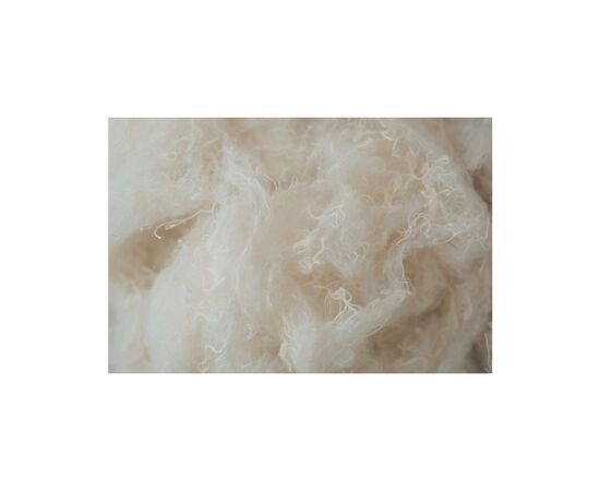 Наматрасник MirSon Valentino Eco 431 140x190 см (2200000387752), изображение 3