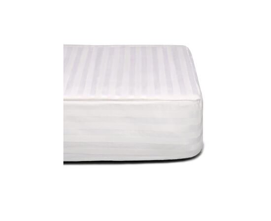 Наматрацник MirSon Royal Pearl Eco 433 70х140 см (2200000069733)