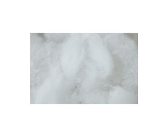 Наматрасник MirSon Сarmela шелковый 535 120x190 (2200000387080), изображение 3