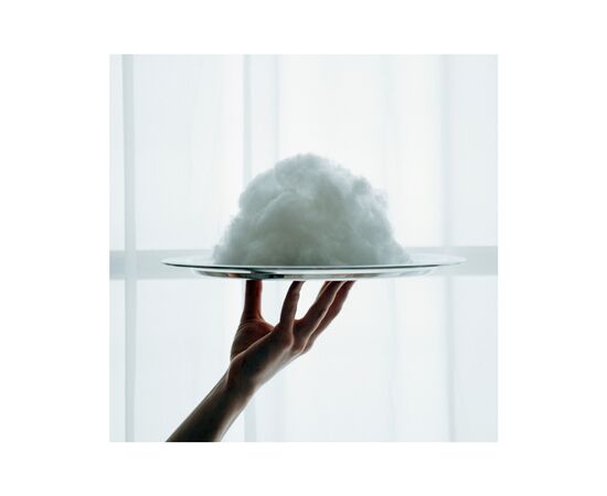 Наматрасник MirSon Сarmela шелковый 535 120x200 см (2200000387578), изображение 2 Наматрасник MirSon Сarmela шелковый 535 120x200 см (2200000387578), изображение 2