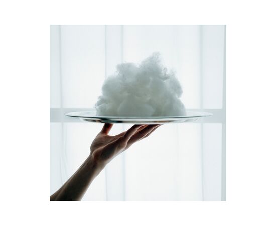 Наматрасник MirSon Стандарт Тенсель (Modal) 305 90x190 см (2200000373229), изображение 6