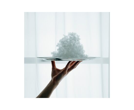 Наматрасник MirSon антиаллергенный DeLuxe Eco 230 120x190 см (2200000375001), изображение 3 Наматрасник MirSon антиаллергенный DeLuxe Eco 230 120x190 см (2200000375001), изображение 3