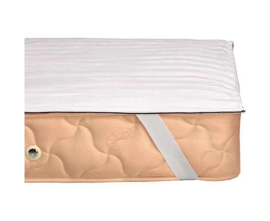 Наматрасник MirSon Royal Waterproof Eco 232/ (2200000011848)