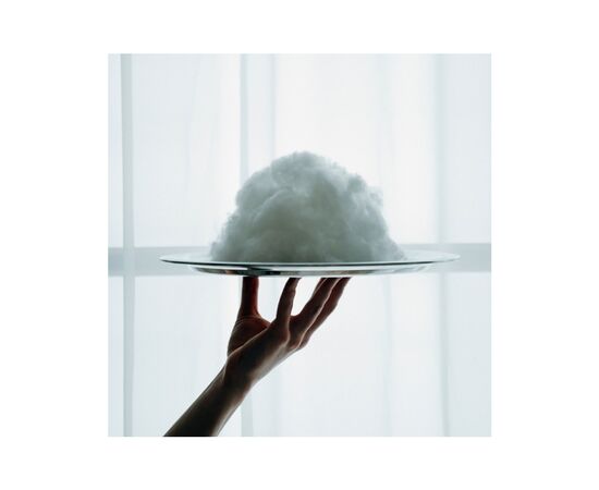 Наматрацник MirSon Bamboo + Алое Вера (2200000377333), зображення 6