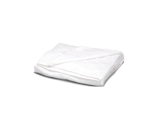 Наматрацник MirSon бамбуковий Bamboo двосторонній 281 80x200 см (2200000346582), зображення 5