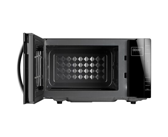 Микроволновая печь Sencor SMW7023BK, изображение 2 Микроволновая печь Sencor SMW7023BK, изображение 2