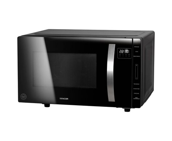 Микроволновая печь Sencor SMW7023BK