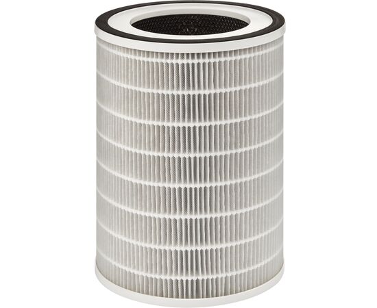 Воздухоочиститель Electrolux EAP-1016, изображение 10 Воздухоочиститель Electrolux EAP-1016, изображение 10