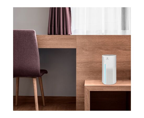 Воздухоочиститель Electrolux EAP-1016, изображение 2 Воздухоочиститель Electrolux EAP-1016, изображение 2