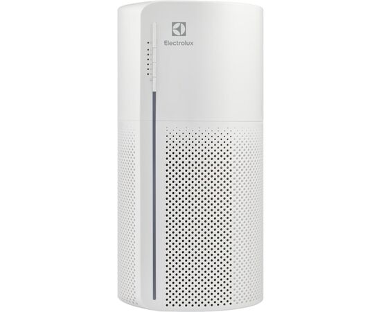 Воздухоочиститель Electrolux EAP-1016, изображение 3 Воздухоочиститель Electrolux EAP-1016, изображение 3