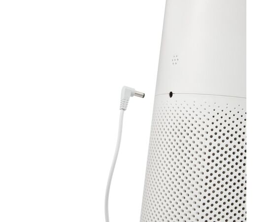 Воздухоочиститель Electrolux EAP-1016, изображение 5 Воздухоочиститель Electrolux EAP-1016, изображение 5