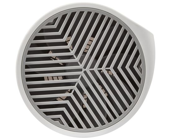 Воздухоочиститель Electrolux EAP-1016, изображение 6 Воздухоочиститель Electrolux EAP-1016, изображение 6