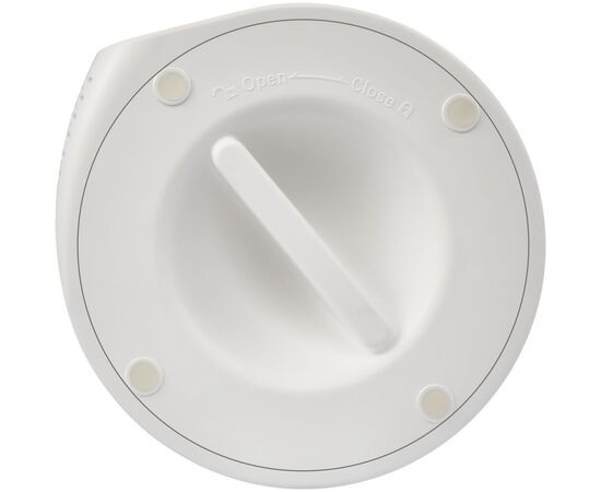 Воздухоочиститель Electrolux EAP-1016, изображение 7 Воздухоочиститель Electrolux EAP-1016, изображение 7