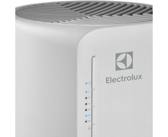 Воздухоочиститель Electrolux EAP-1016, изображение 9 Воздухоочиститель Electrolux EAP-1016, изображение 9